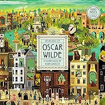 David Hockney: A Bigger Picture: Amazon.co.uk: Salomon